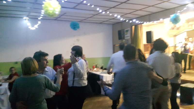 Silvester 2016   32.jpg